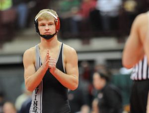 Read more about the article 2015-16: FORD TAKES FOURTH AT STATE, MAGEE GETS IN AS AN ALTERNATE