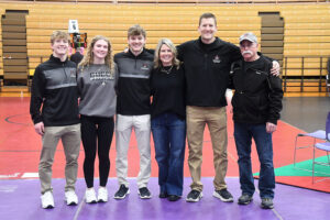 Read more about the article A MEMORABLE EXPERIENCE AT THE GMVWA HOLIDAY TOURNAMENT